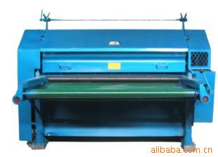 6MTB101-IIIϸ޻