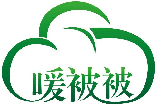 ů˷