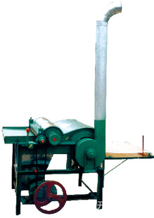 6MT800—2002͵͵޻