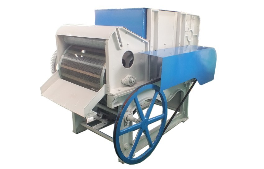 NBB-25Ƭ