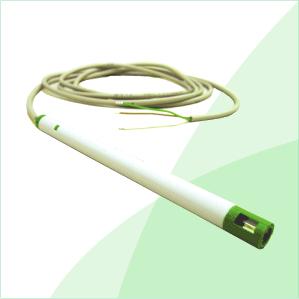 E+EElektronikʪȱ