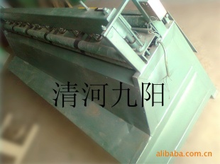 ȫȫԶ笷