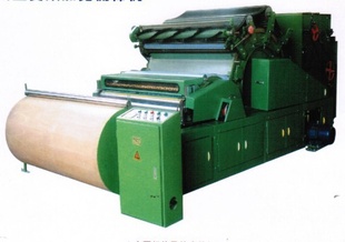 ӿ޻A286GͱƵӿ޻