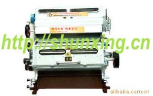 6MR-141޻޻޻