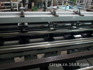 RS-2300ޱϻеֱ