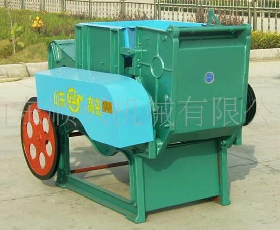 NBB-25