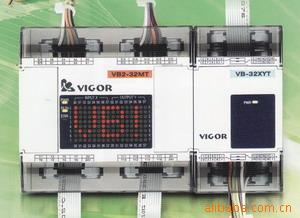 VBϵпɱ̿