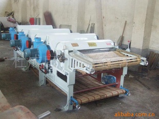 嵯400-3A