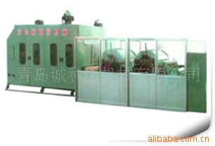 ëƤ豸FN271B(ͼ)