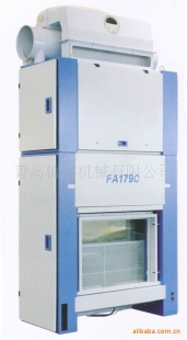 FA179C޻Զ޻