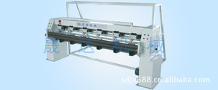 SD-1ͷ笷