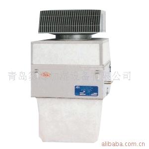 JS650A-2ʪ.ʪ.ʪ豸.ѹ΢