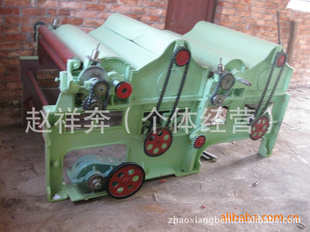 嵯104Զװ