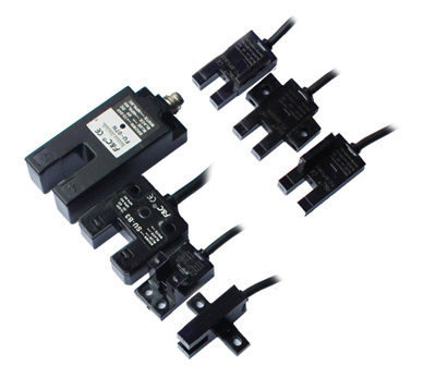 ׼F&C翪FC-SPX305/306/307