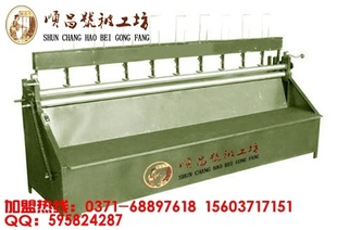 ˳笷ȫԶ笷ֱ笻笱ױ