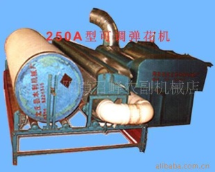 6MQT-250AͿɵ