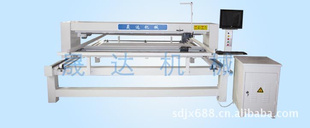 SD-Cȫƶ笷