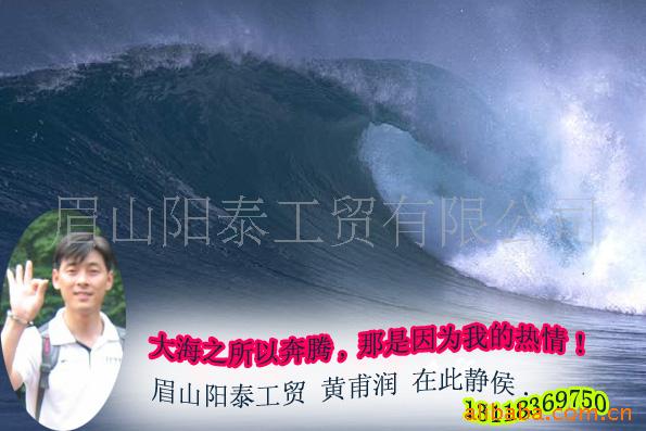 ޻ɻ޻ӻ