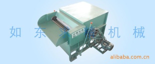 QJ-500޻