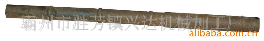 Ʒ/ëӹ豸