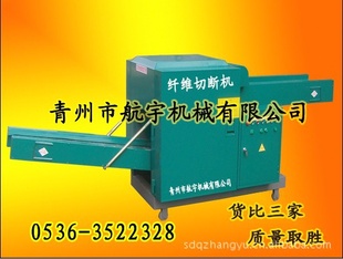 l̼ɿ鲼