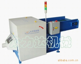 ʽ޻ϵ15012793393