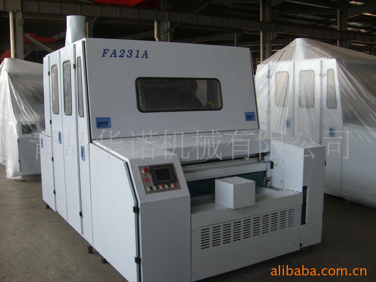 ޻FA231A޻֯е