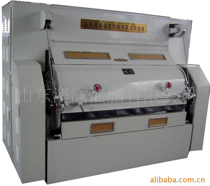 160-11B޻/ȫ޻(ͼ)