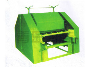 QGA100ɻ