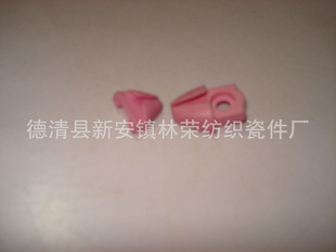 մֱ