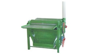 HJ-800