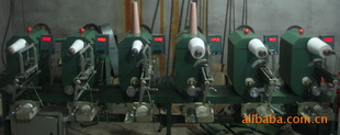 T203,8籦߻
