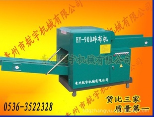 lƷ鲼
