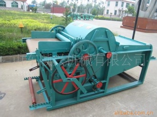 MQK-740ɻ