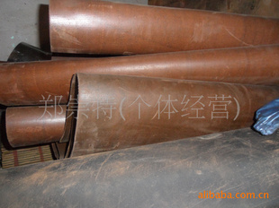 CZ076/CZ104ȫԶ嵯