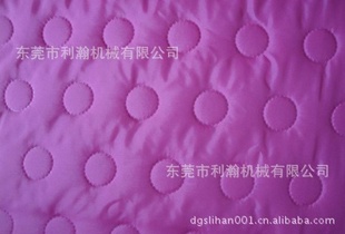 ţ+޳笷ѹѹ豸ֱֻƷ