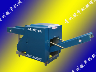 lƼ鲼