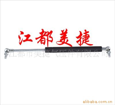 ֯е豸-ɡ֧Ÿ