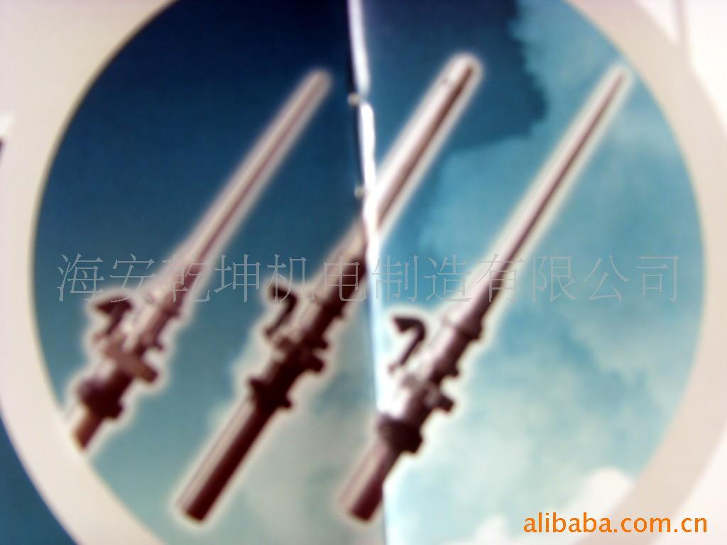 D71豸(ͼ)