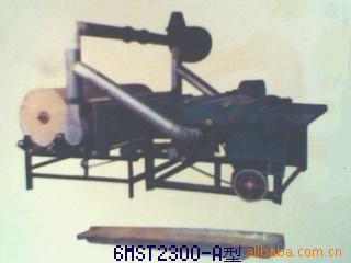 6MST-2300-Զ.ޱ̥׻