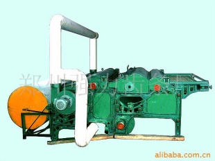 6MTB2500