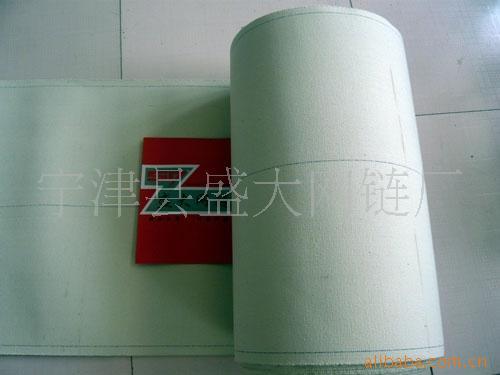 ֯豸죩