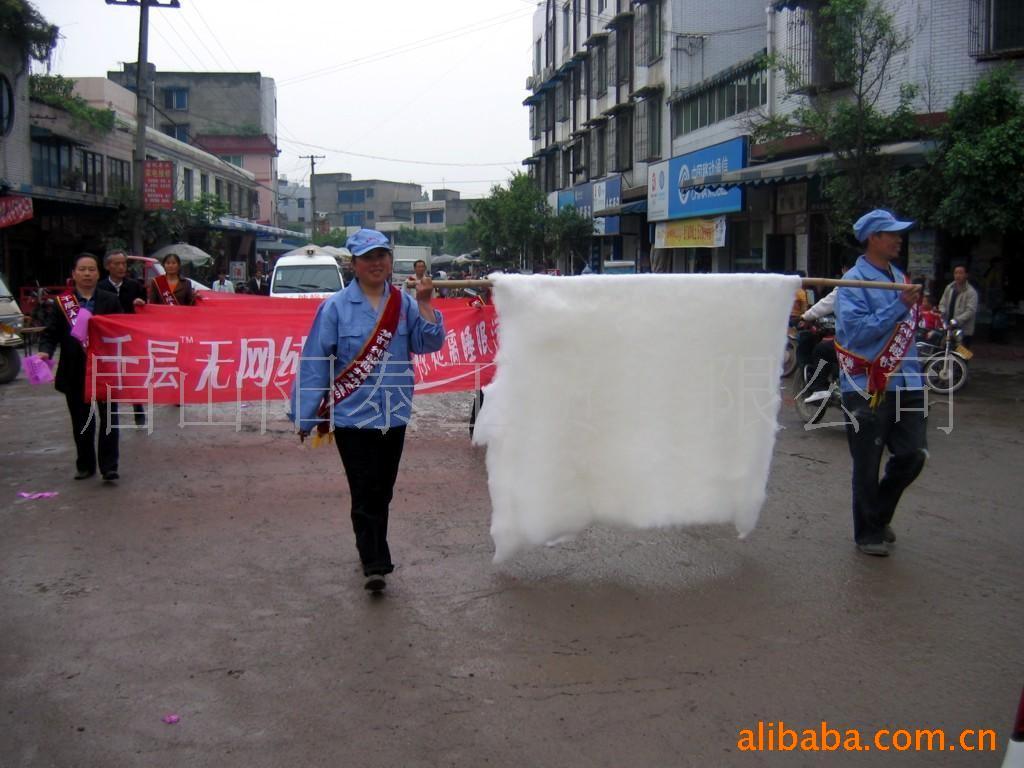 ëӹ豸޻޻ӹ