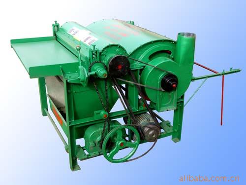 6MTB-1010