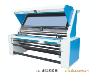 JL-1900Ʒ