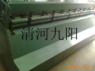 ȫԶ笷