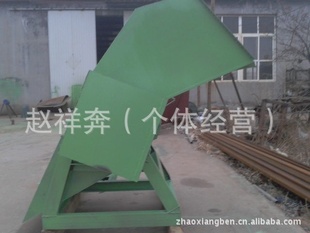 鲼ͷʡʱʡ˹ʽ鲼