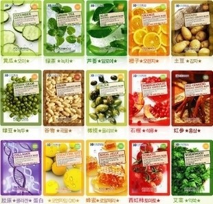 ԭװFOODHOLIC3DĤ/ײˮʪֿѡ