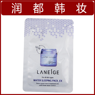 Laneige֥˯ĤСװСװxy014008