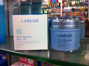 Laneige֥ˮˮ˯Ĥ80ml